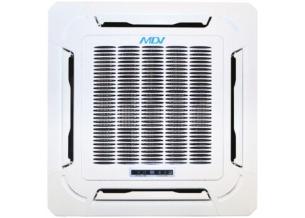 MDV T-MBQ-02M2