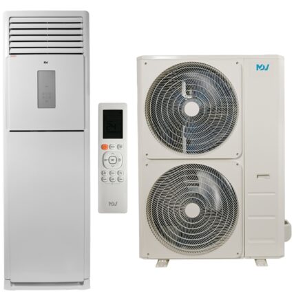 MDV MDFJ2-48ARN1 / MDOU-48HN1-L