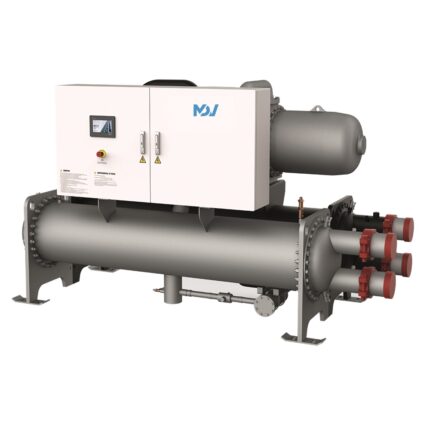 MDV LSBLG1200/MCF-B
