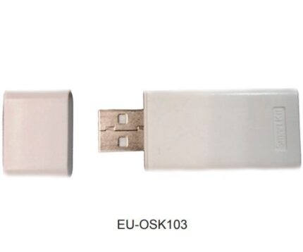MDV EU-OSK103