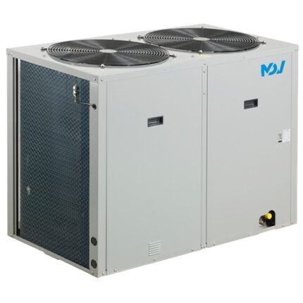 MDV MDCCU-22CN1